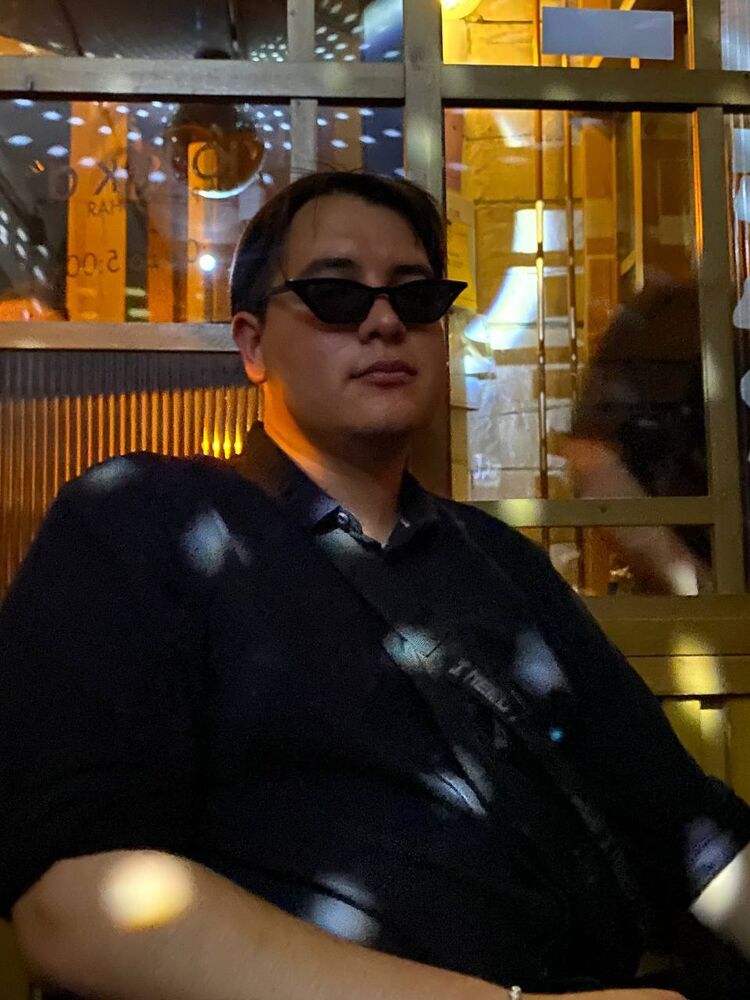 ���� 38522207 ������� ������, 27 ���, ���� ���������� � ��������