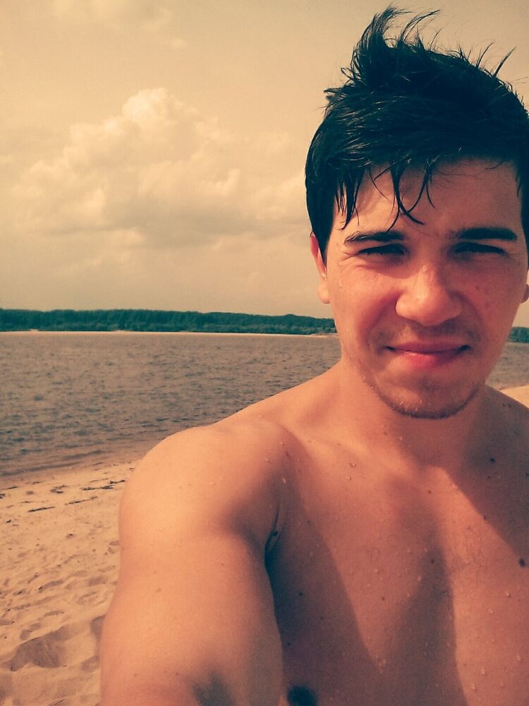 ���������� ����, ���� ������� Daniel, 40 ���, ������������ ��� ������, ����� � ���������, c�������� ���������