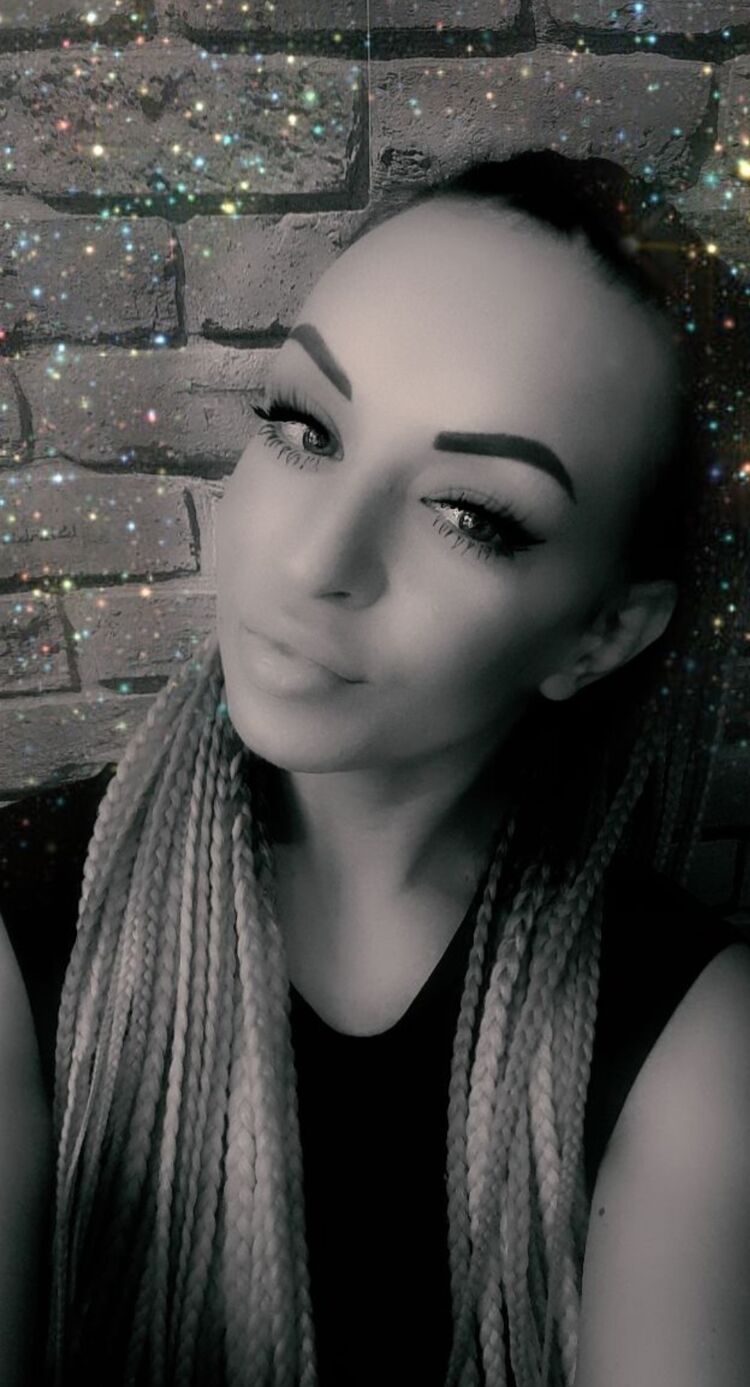  ,   , 36 ,   c 