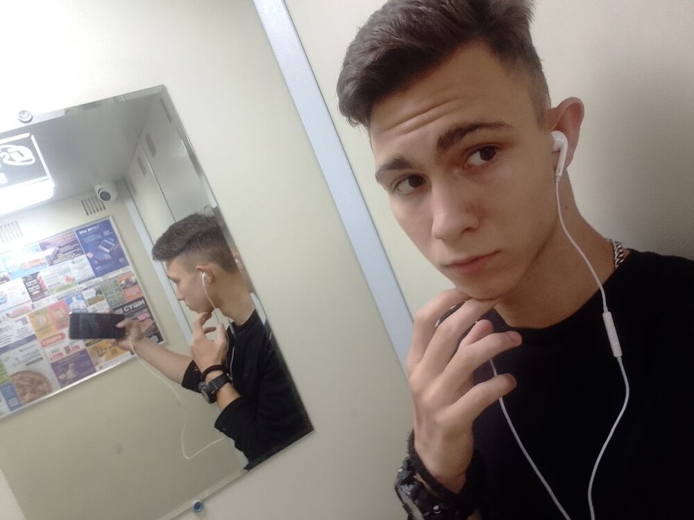 ���� 31875327 ������� �������, 27 ���, ���� ���������� � ����������