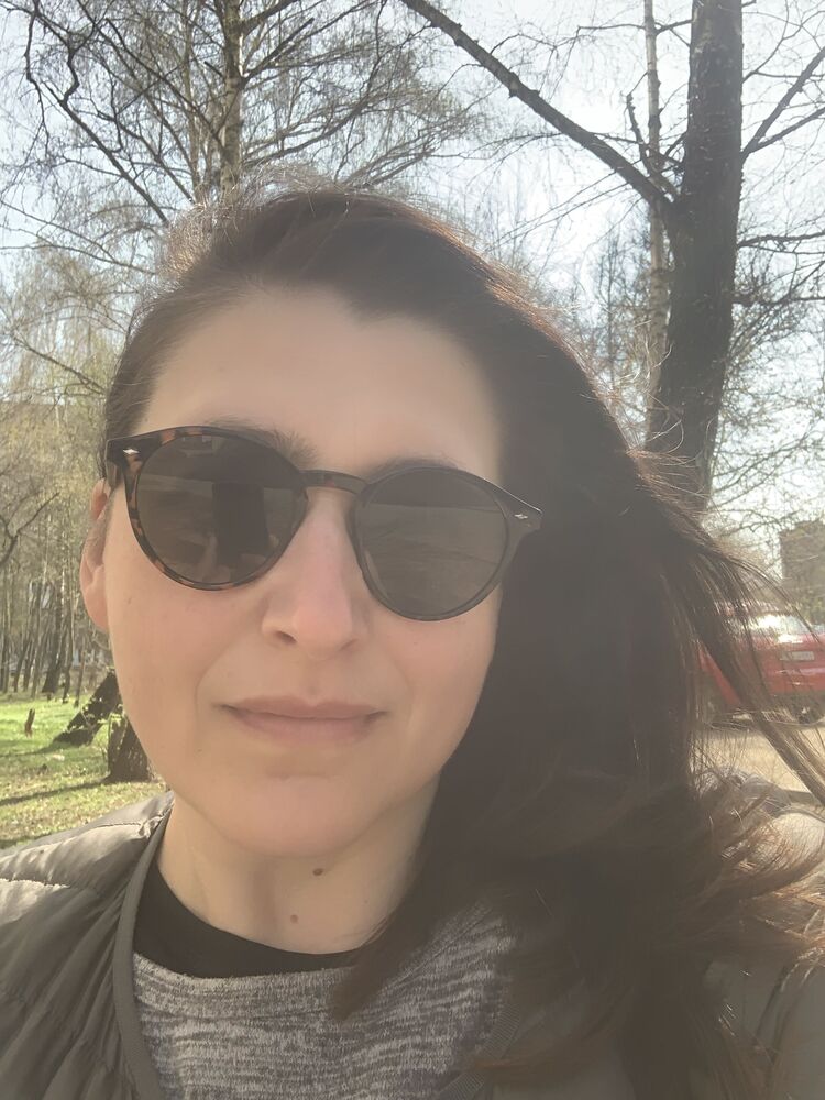  ,   , 47 ,   ,   