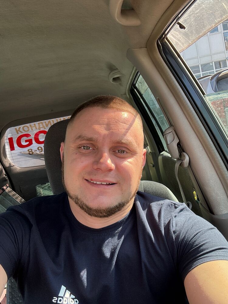 ���������� ����������, ���� ������� ��������, 30 ���, ������������ ��� ������, ����� � ���������