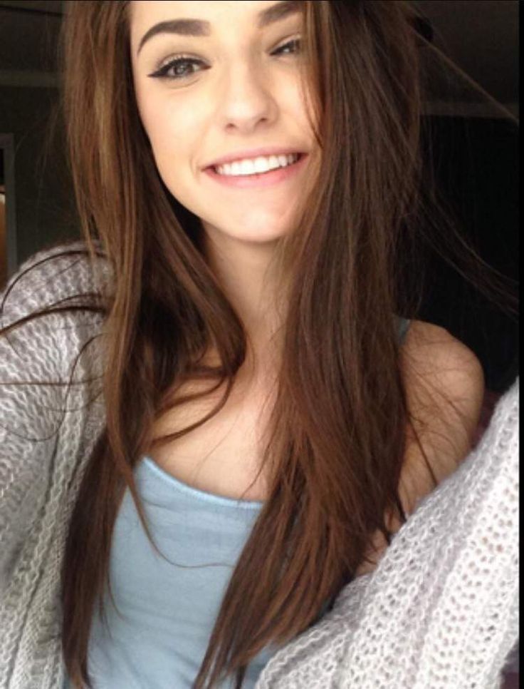 ���������� ������, ���� ������� ������, 20 ���, ������������ ��� ������, ����� � ���������, ���������