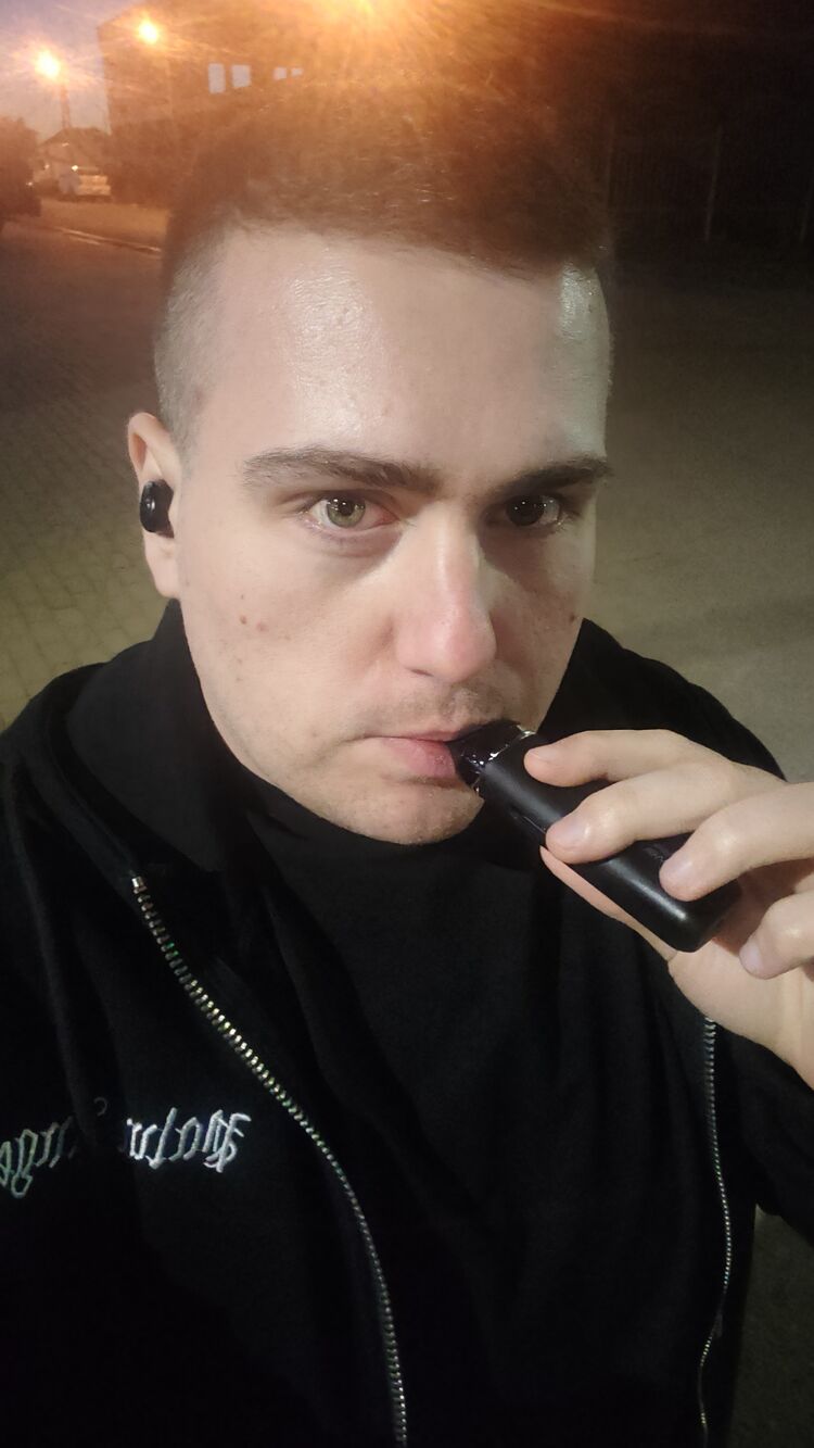 ���������� ���������, ���� ������� ��������, 31 ���, ������������ ��� ������, ����� � ���������