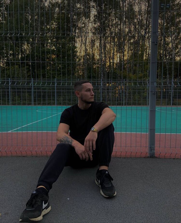 ���� 43665687 ������� ������, 29 ���, ���� ���������� � ������ ���������