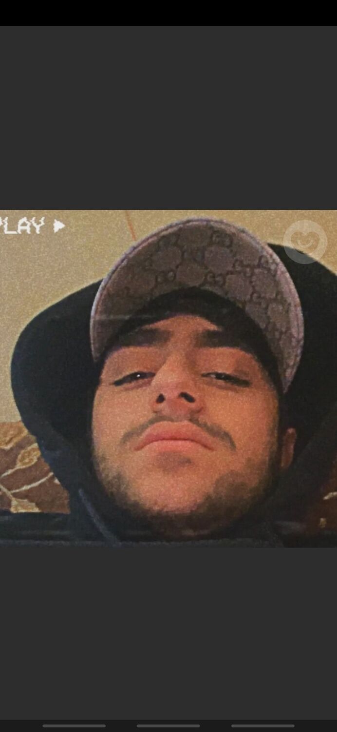  34788737  , 21 ,    