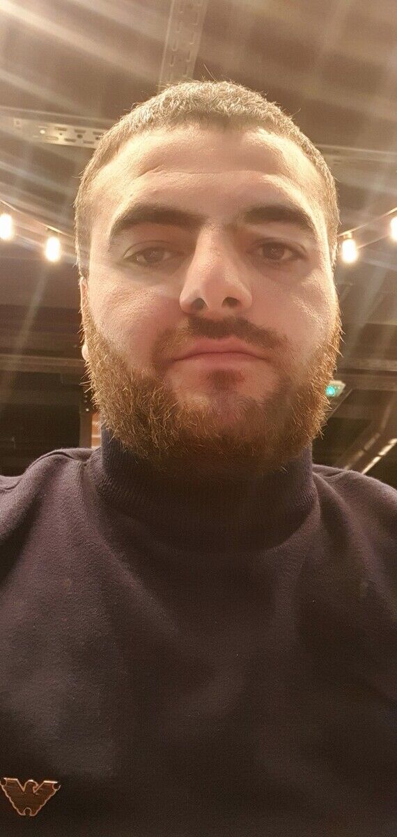 ���������� �����-���������, ���� ������� Elmar, 36 ���, ������������ ��� ������, ����� � ���������