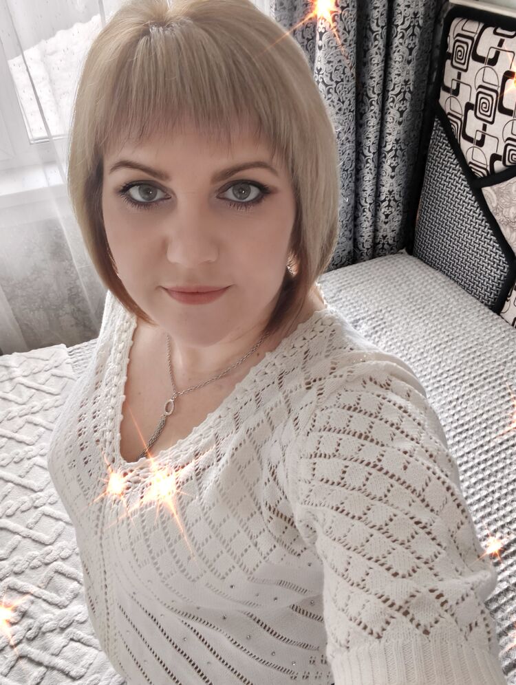 ���������� �����������, ���� ������� ������, 39 ���, ������������ ��� ������, ����� � ���������