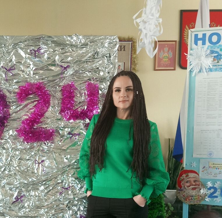  41939777  , 35 ,    --