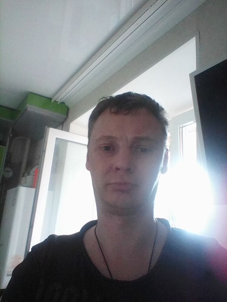  43130067  , 41 ,    