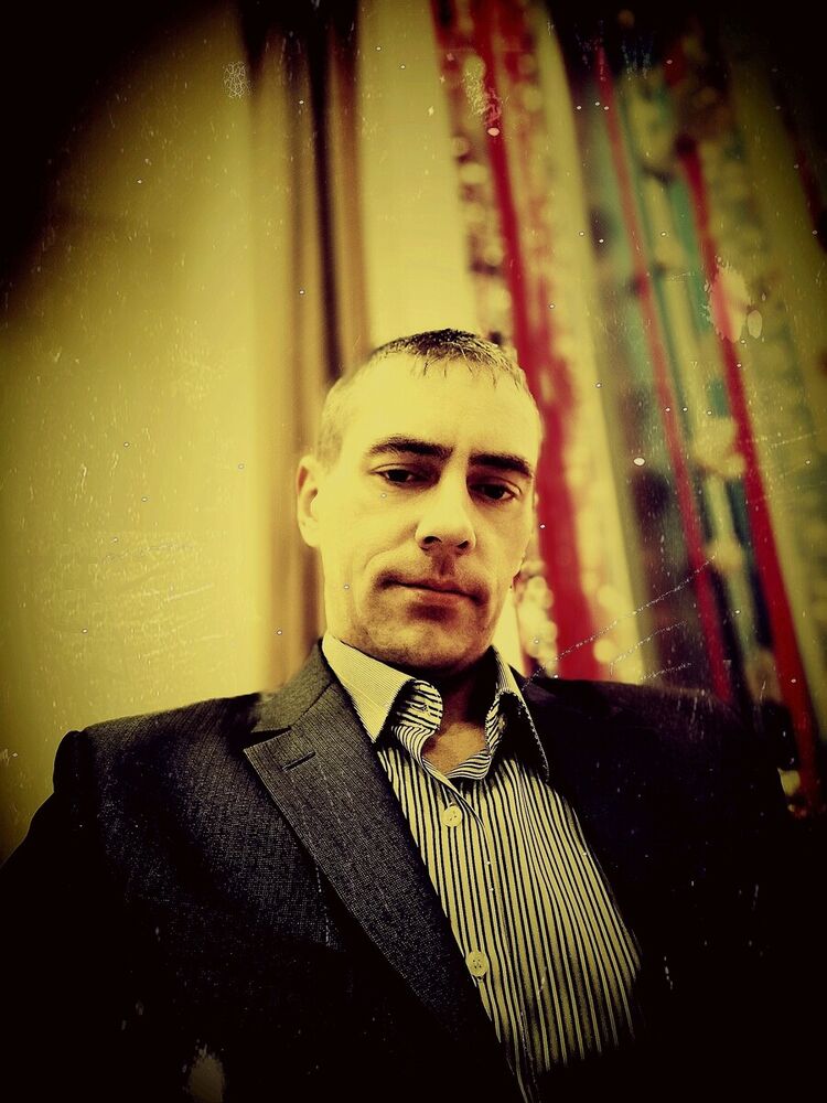 ���������� �����, ���� ������� ��������, 51 ���, ������������ ��� ������, ����� � ���������, c�������� ���������