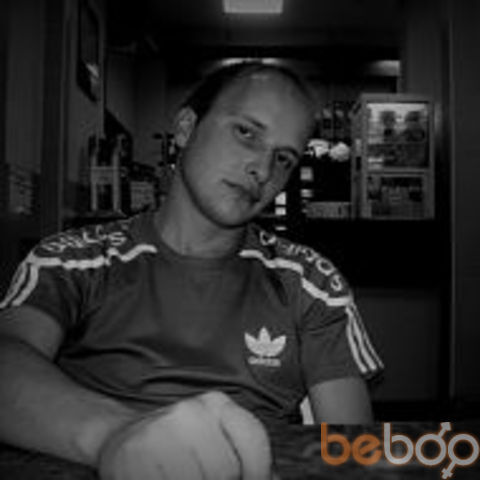  1026407  CBOJIO4, 40 ,    