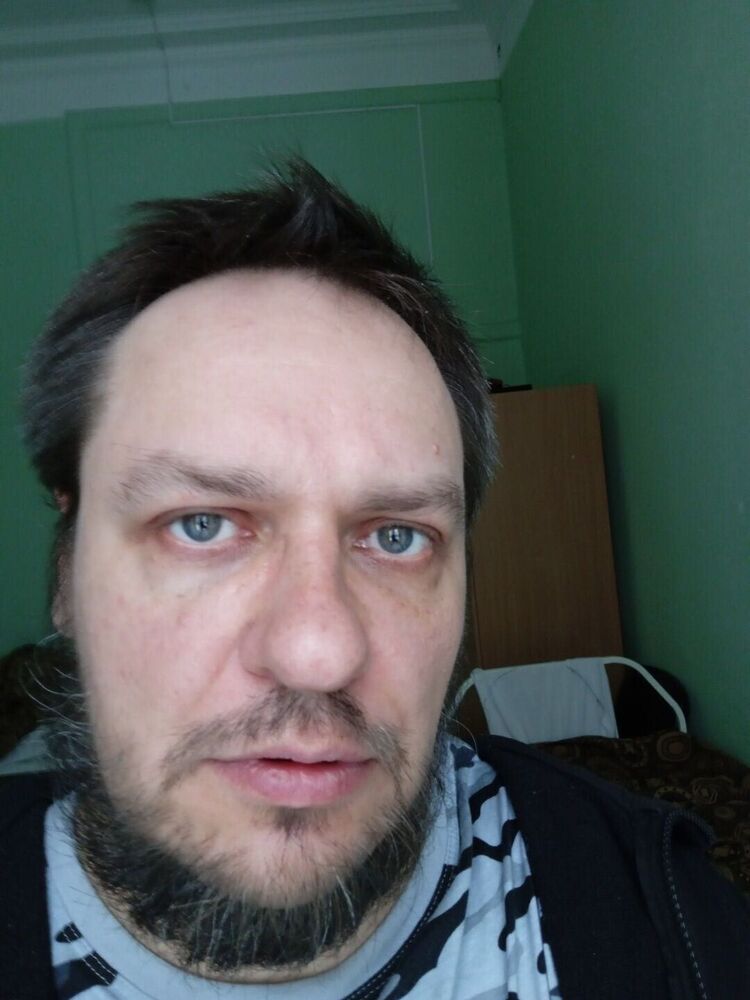 ���������� ������, ���� ������� �����, 43 ����, ������������ ��� ������, ����� � ���������