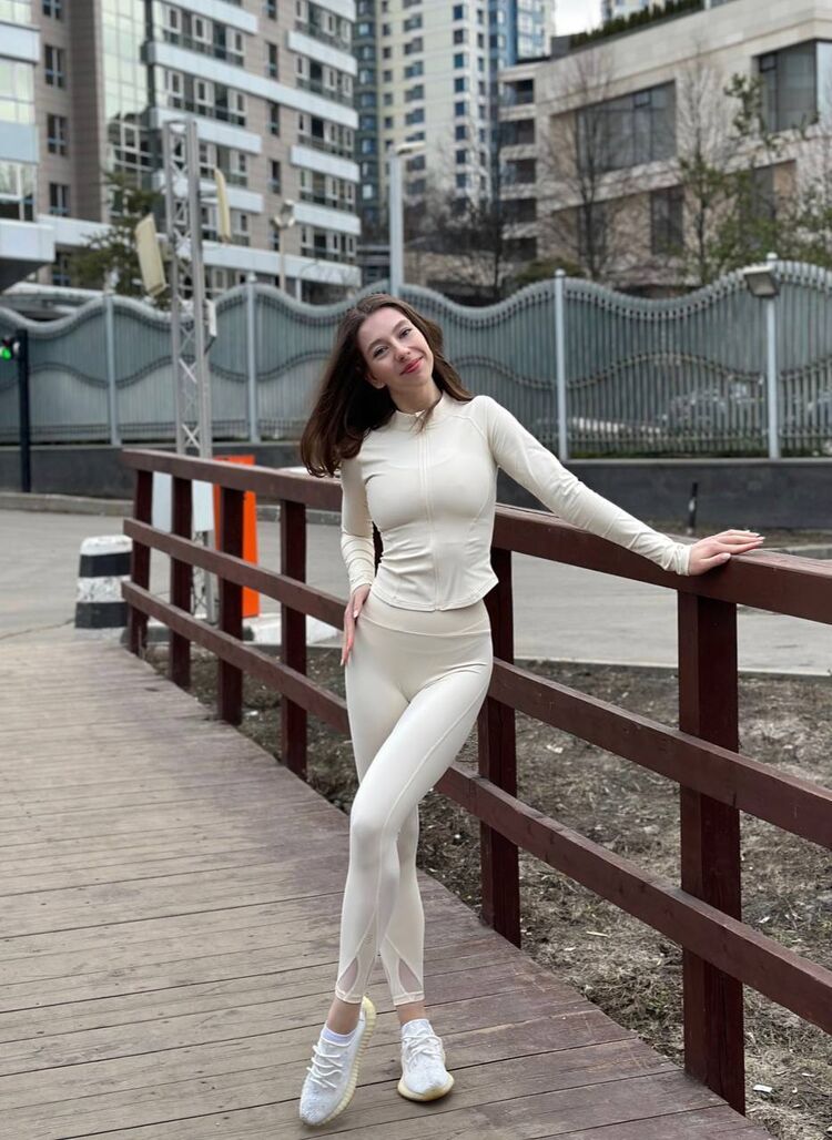 ���� 50624617 ������� ��������, 29 ���, ���� ���������� � ������