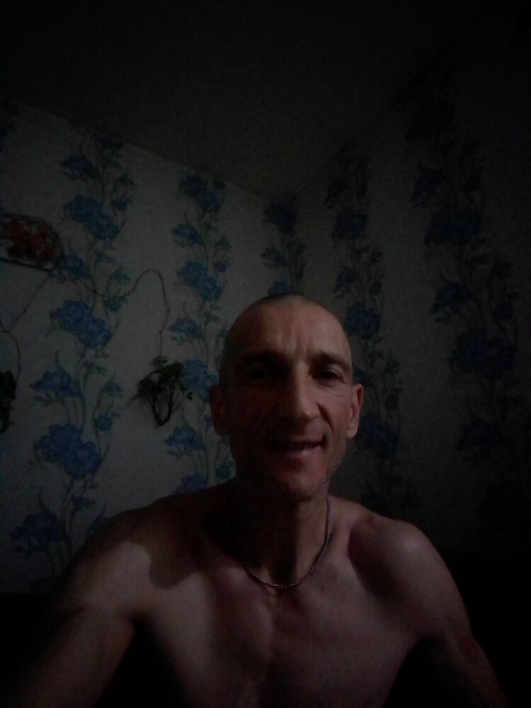  30823387  , 47 ,    