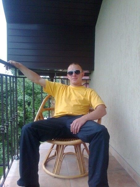 ���������� �����������, ���� ������� ���������, 41 ���, ������������ ��� ������, ����� � ���������, c�������� ���������