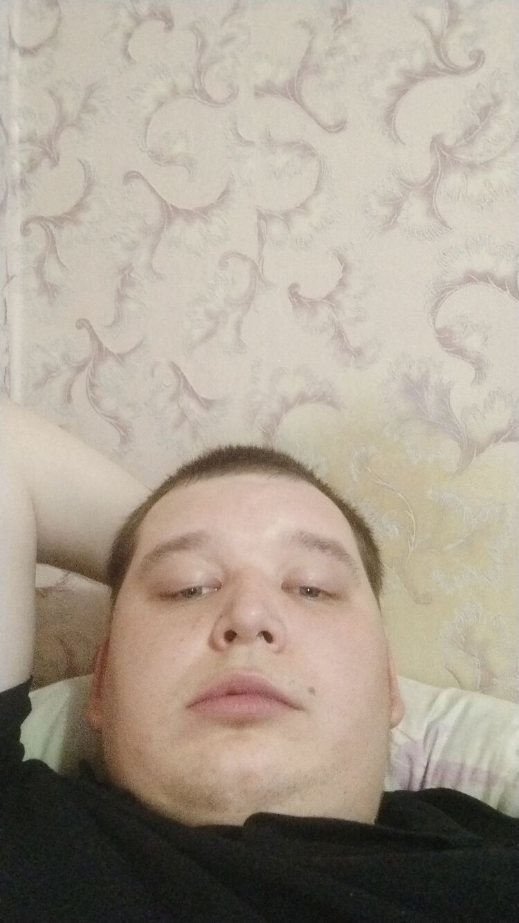  48179137  , 29 ,    