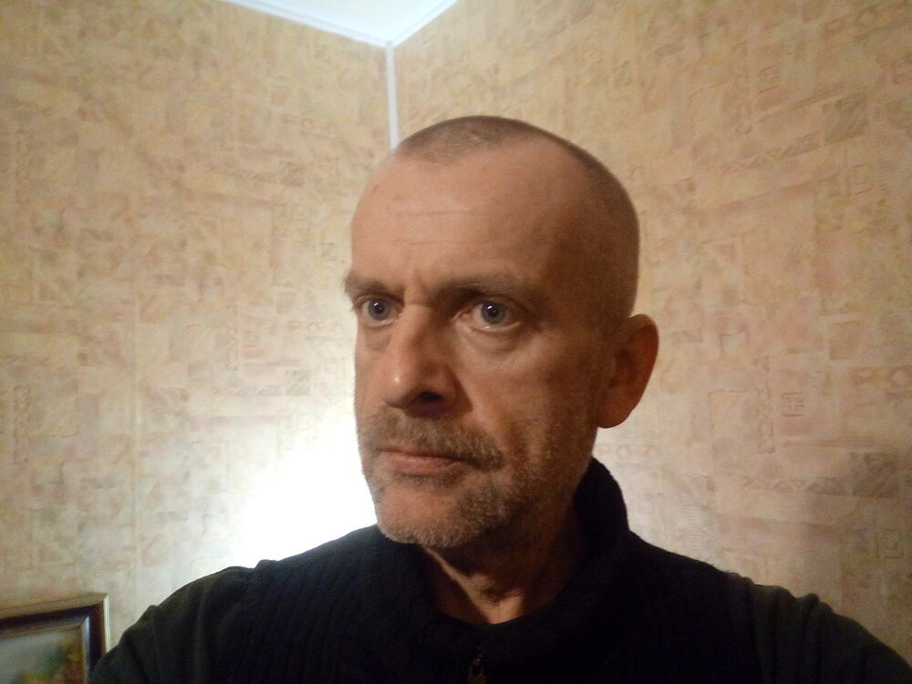 ���� 11053347 ������� ����, 61 ���, ���� ���������� � ��������