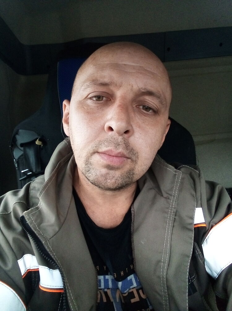 ���� 23330407 ������� ������, 43 ����, ���� ���������� � ��������