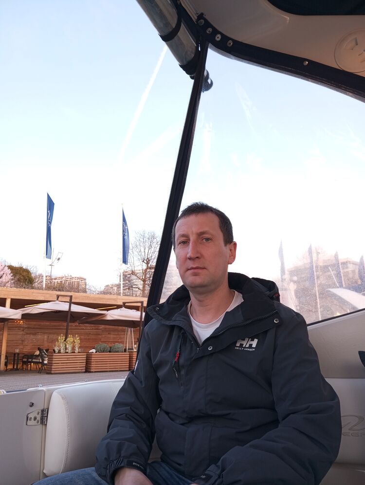 ���� 42413947 ������� �������, 40 ���, ���� ���������� � �����-����������