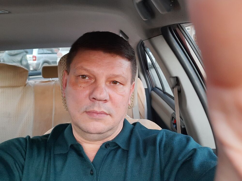 ���� 25688257 ������� ����, 57 ���, ���� ���������� � ����������