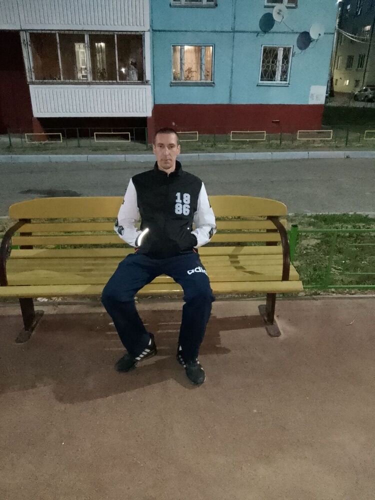  28915817  , 36 ,    