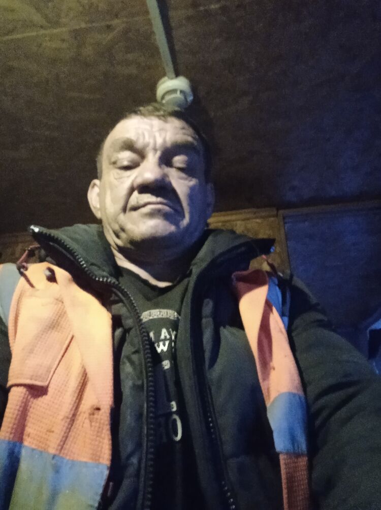  ,   , 57 ,   ,   