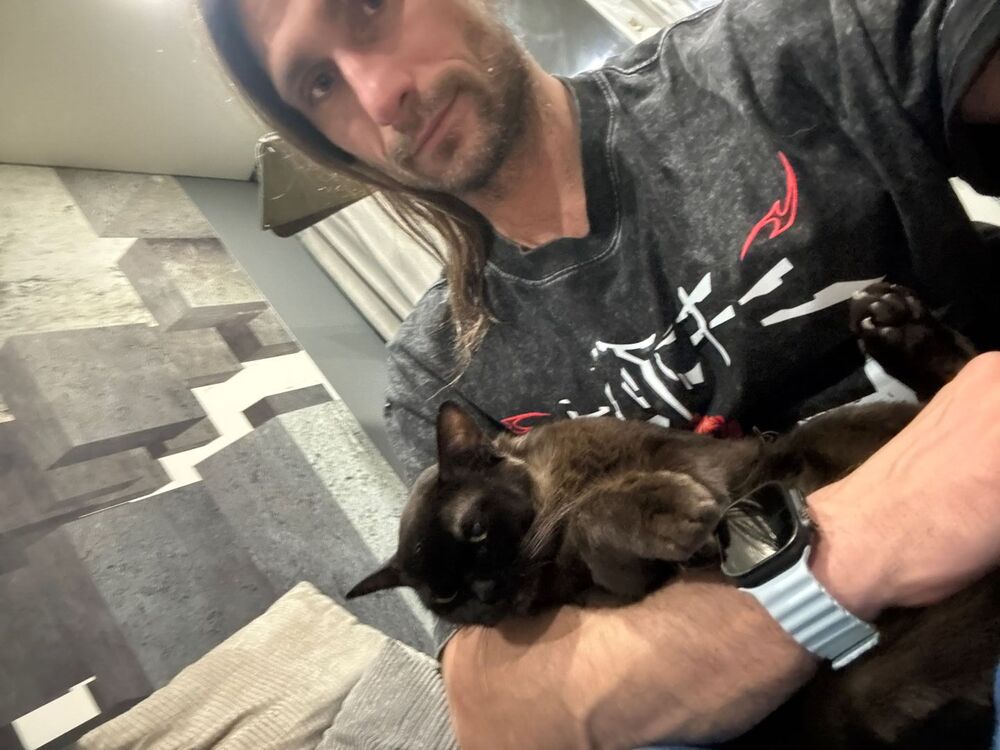 ���������� ������, ���� ������� Stas, 40 ���, ������������ ��� ������, ����� � ���������