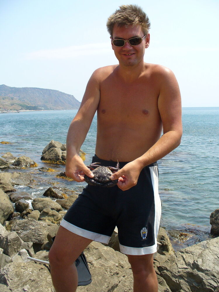 ���� 9493907 ������� ��������, 45 ���, ���� ���������� � ������