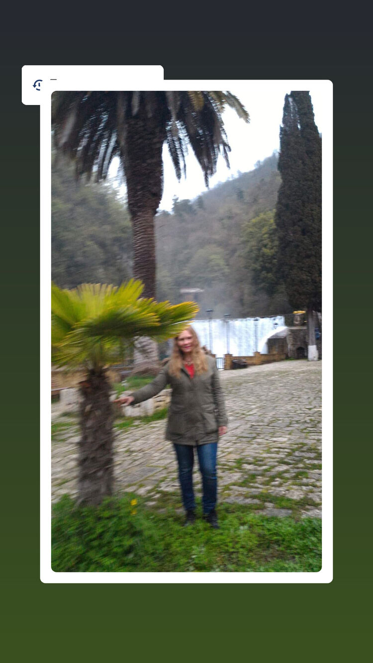  ,   , 62 ,   c 