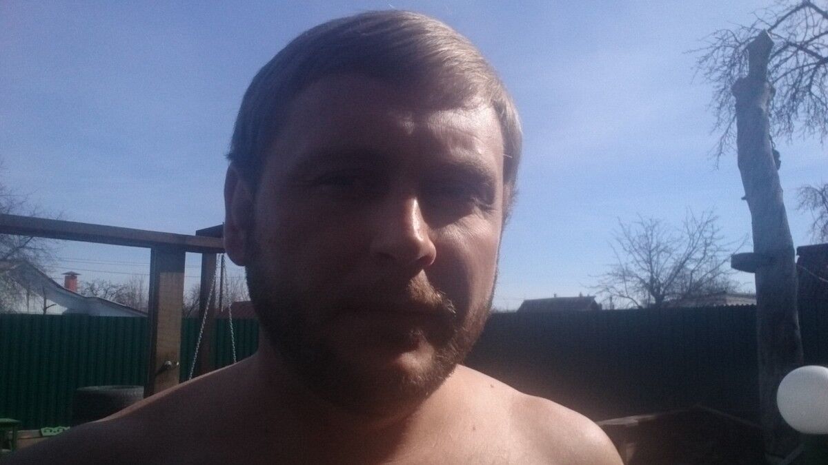 4177867  , 48 ,    