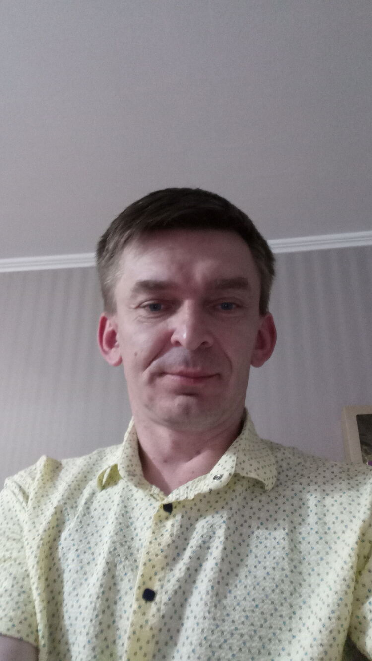  -,   , 50 ,     , c , 