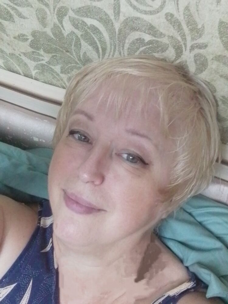 ���� 55056587 ������� �����, 62 ����, ���� ���������� � ��������