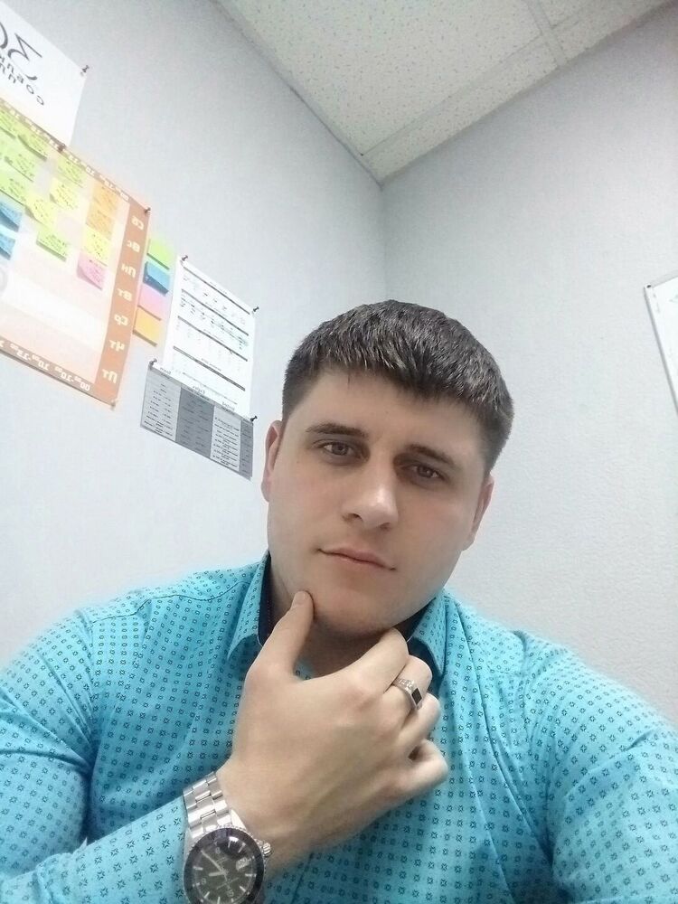 ���������� �����������, ���� ������� ����, 31 ���, ������������ ��� ������, ����� � ���������