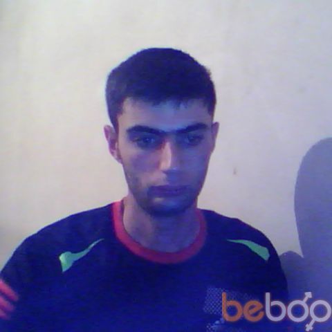  ,   Garik, 39 ,   