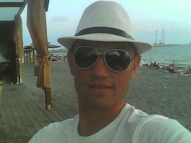 ���� 18452427 ������� Dimasik, 41 ���, ���� ���������� � ����������