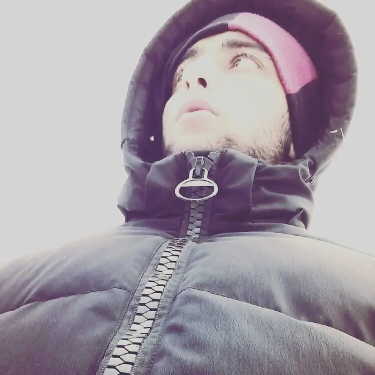 ���� 23711697 ����� ������, 24 ����, ���� ���������� � ������