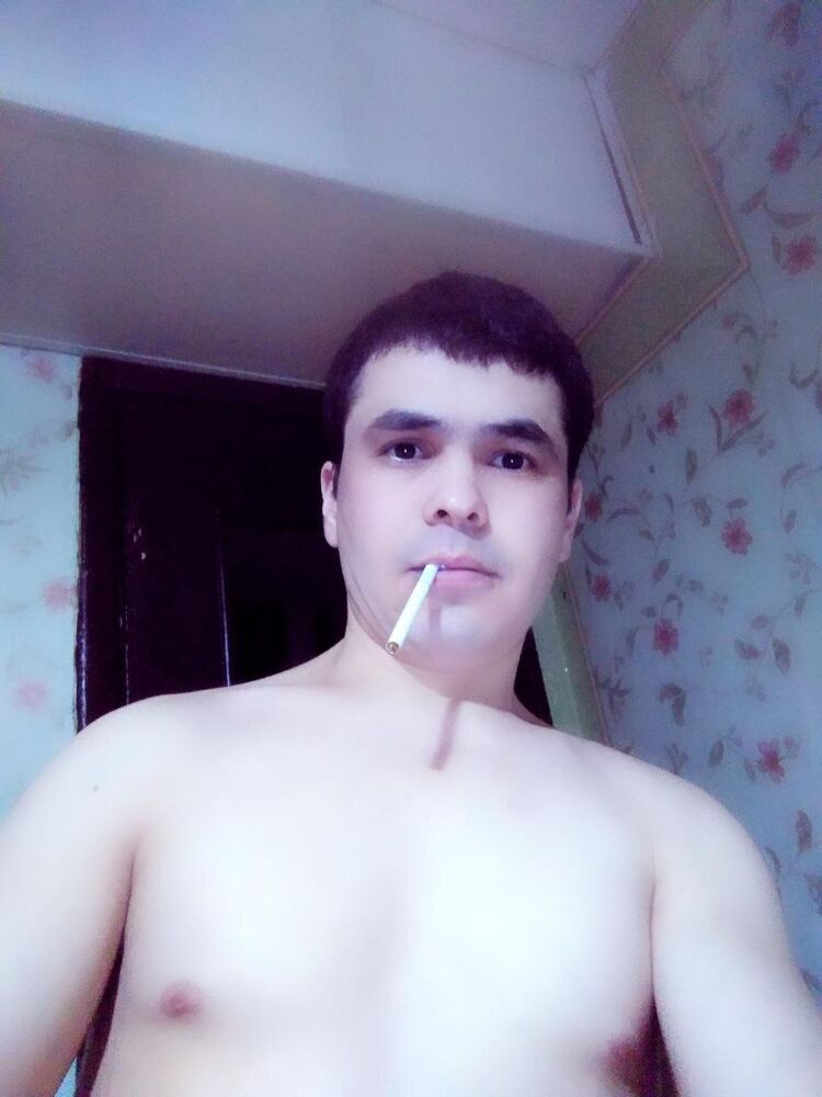  ,   Oybek, 39 ,   ,   