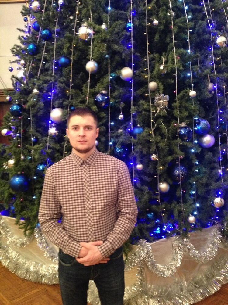 ���� 8827867 ������� ������, 32 ����, ���� ���������� � �����������