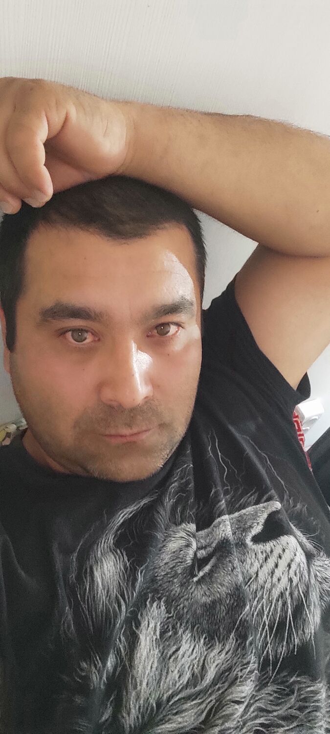 ���������� ���������, ���� ������� ������, 41 ���, ������������ ��� ������, ����� � ���������