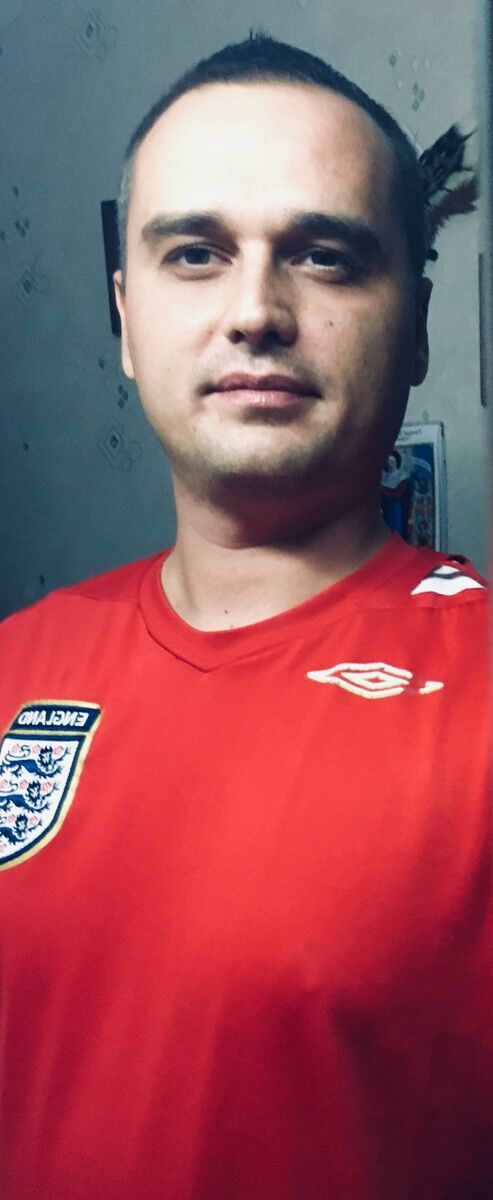 ���� 17321777 ������� ������, 37 ���, ���� ���������� � ������