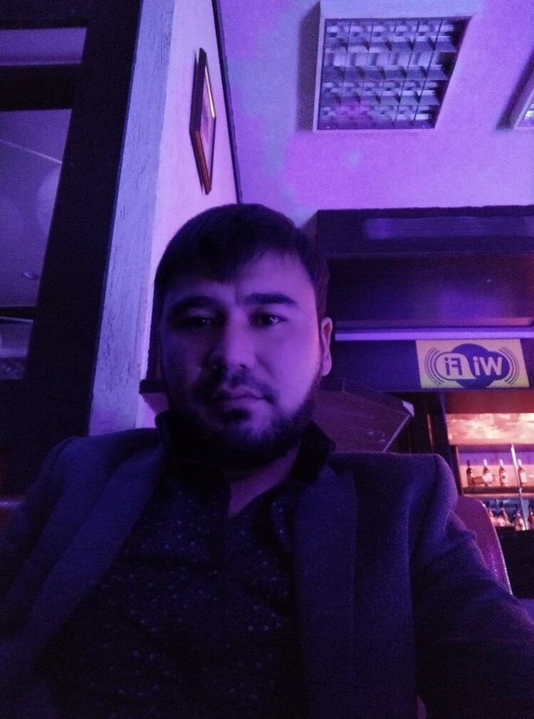 ���� 17814317 ������� ����, 37 ���, ���� ���������� � �����