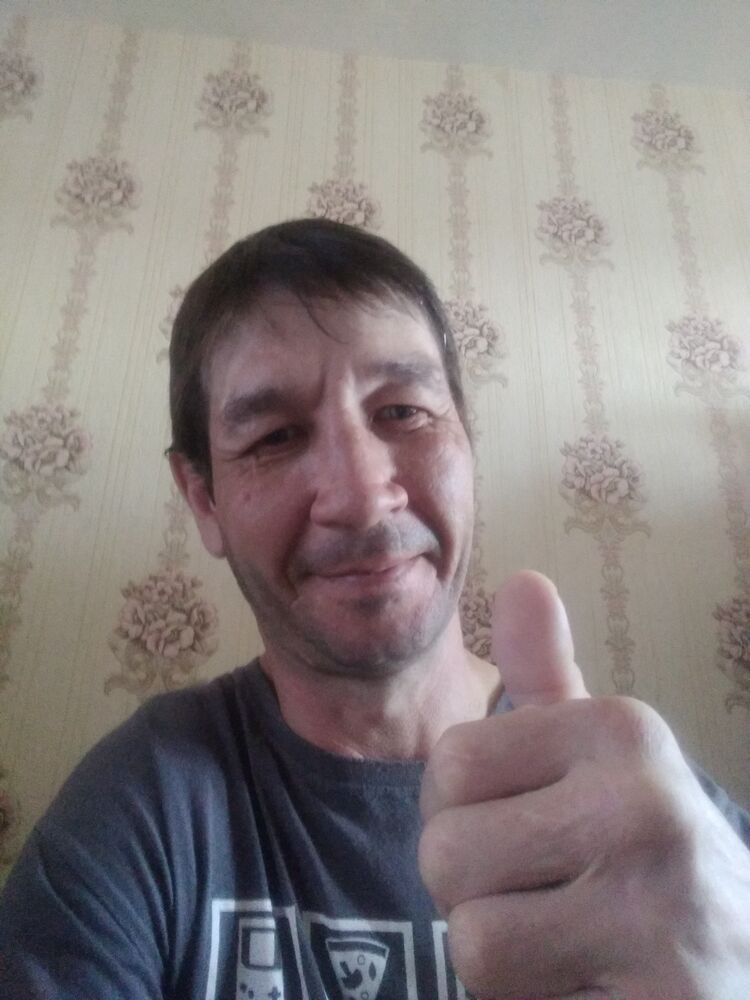  34563387  Marat, 44 ,    