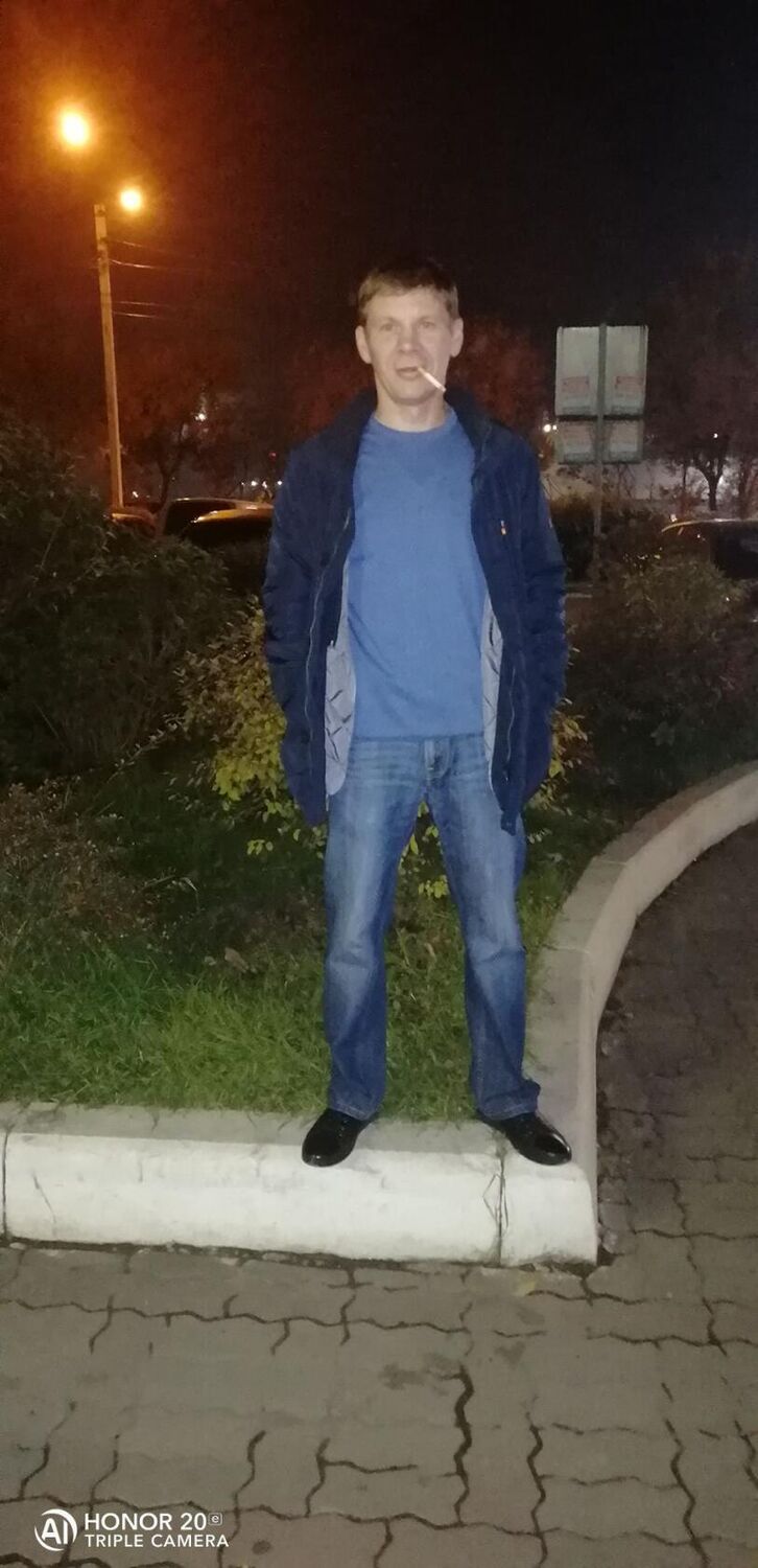 44532667  , 41 ,    
