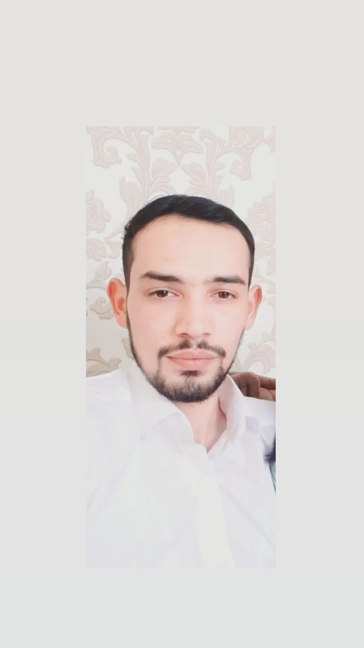 ���� 55744867 ������� ���, 29 ���, ���� ���������� � ����