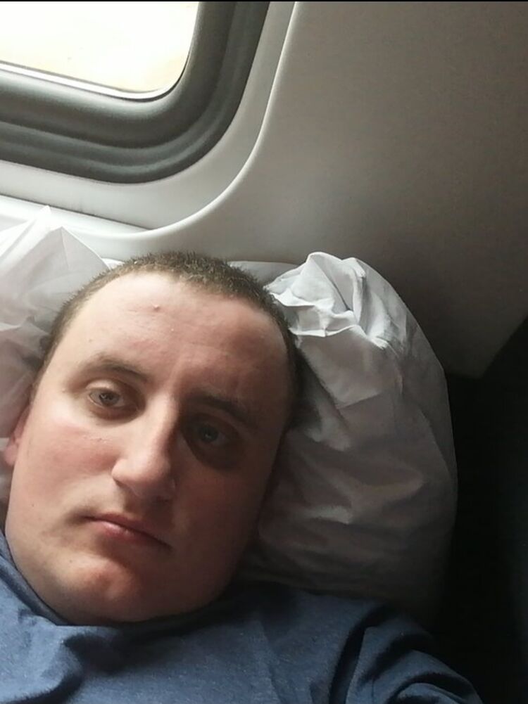 ���������� �����, ���� ������� ��������, 29 ���, ������������ ��� ������, ����� � ���������, c�������� ���������, ���������