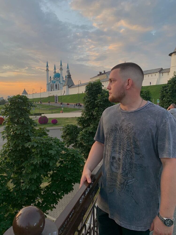 ���� 46371337 ����� Razzor, 25 ���, ���� ���������� � �����-����������