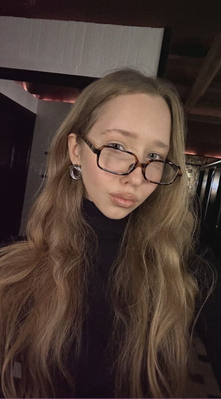 ���� 55818697 ������� ��������, 28 ���, ���� ���������� � �������