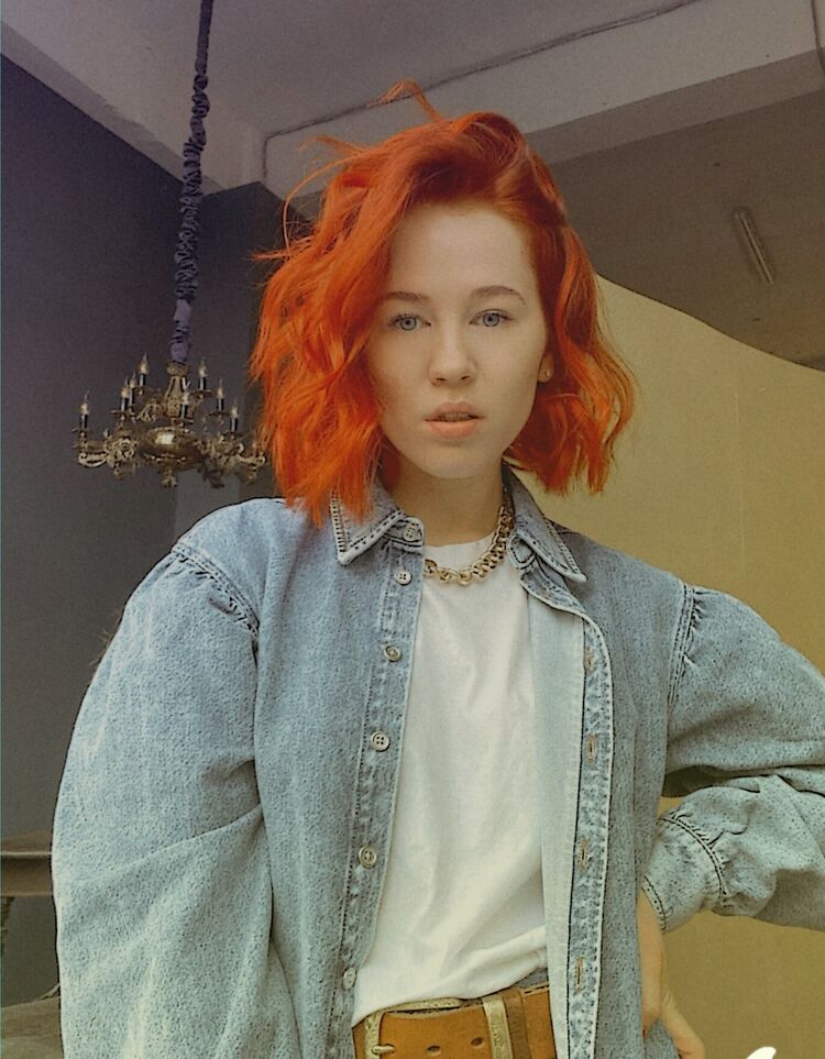 ���� 55348727 ������� ������, 29 ���, ���� ���������� � ��������