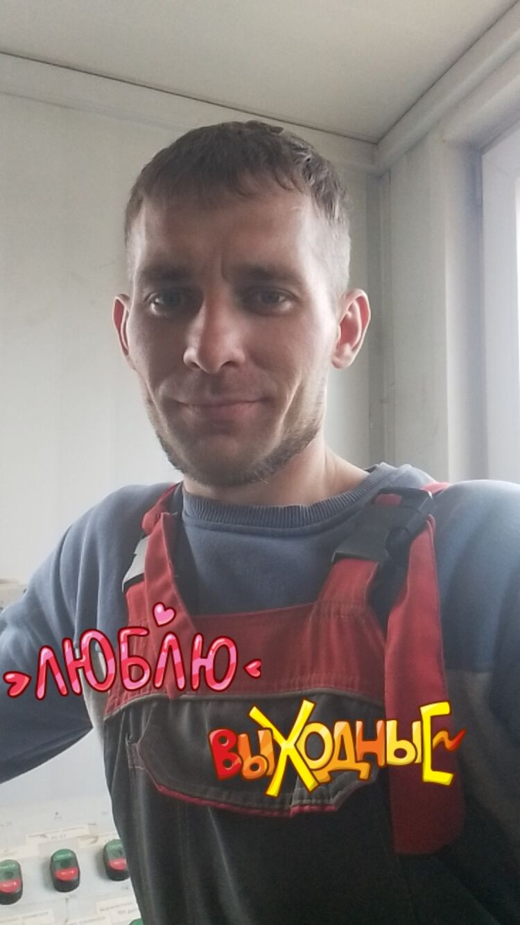  34354247  , 35 ,    